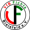 logo Vfb Fichte Bielefeld