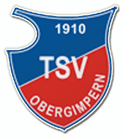 logo TSV Obergimpern