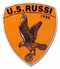 logo Russi