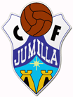 logo Jumilla