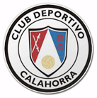logo CD Calahorra