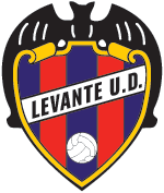 logo Atlético Levante UD