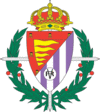 logo Valladolid B