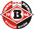 logo Bytovia II Bytow