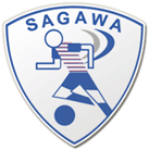 Sagawa Shiga