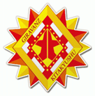 logo Kitakyushu