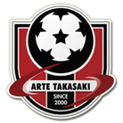 Arte Takasaki
