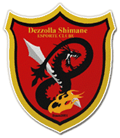 Dezzolla Shimane