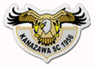 logo Kanazawa (old)