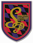 logo SP Kyoto FC