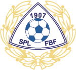 logo Finland U19