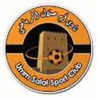 logo Umm Salal