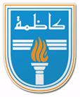 logo Kazma