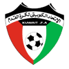 logo Kuwait Sub-23