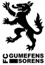 logo Gumefens / Sorens