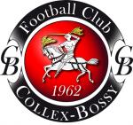 logo Collex Bossy