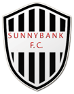 logo Sunnybank FC