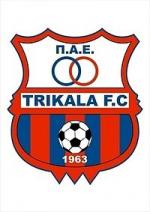 logo Trikala