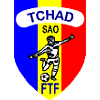 logo Chad U23