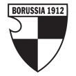 logo B. Freialdenhoven