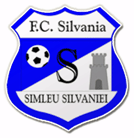 logo FC Silvania