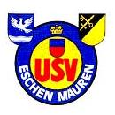 logo USV Eschen Mauren
