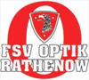 logo Optik Rathenow