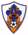 logo AC Sansovino