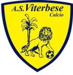 logo Viterbese