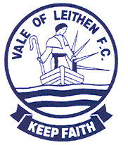 logo Vale Of Leithen