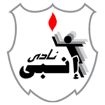 logo ENPPI