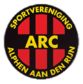 logo Alphense Racing Club