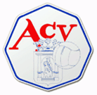 logo Asser Christelijke