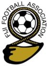 logo Fiji U17