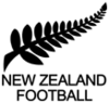 logo Nueva Zelanda Sub-17