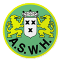 logo ASWH