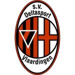 logo Deltasport