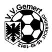 logo VV Gemert