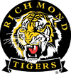 logo Richmond Team