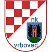 logo NK Vrbovec