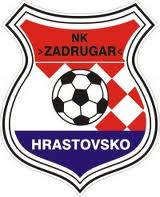logo Zadrugar