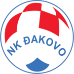 logo Dakovo