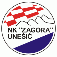 logo Zagora Unesic