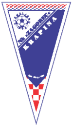 logo Zagorec Krapina