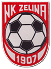 logo Zelina