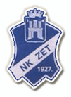 logo Zet Zagreb
