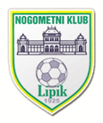 logo Lipik