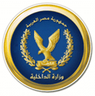 logo Ittihad El Shorta