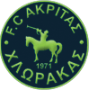 logo Akritas Chlorakas