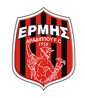 logo Ermis Aradippou
